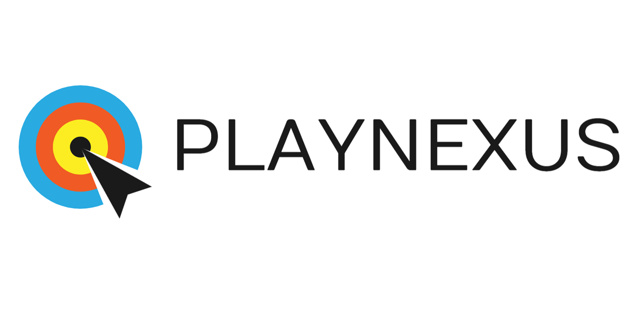 playnexus.biz